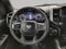 2025 RAM 1500 Big Horn Crew Cab 4x4 5'7" Box