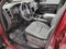 2025 RAM 1500 Big Horn Crew Cab 4x4 5'7" Box