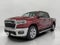 2025 RAM 1500 Big Horn Crew Cab 4x4 5'7" Box