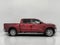 2025 RAM 1500 Big Horn Crew Cab 4x4 5'7" Box