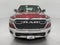 2025 RAM 1500 Big Horn Crew Cab 4x4 5'7" Box