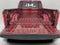 2025 RAM 1500 Big Horn Crew Cab 4x4 5'7" Box