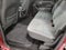 2025 RAM 1500 Big Horn Crew Cab 4x4 5'7" Box