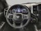 2025 RAM 1500 Big Horn Crew Cab 4x4 5'7" Box