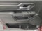 2025 RAM 1500 Big Horn Crew Cab 4x4 5'7" Box