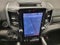 2025 RAM 1500 Big Horn Crew Cab 4x4 5'7" Box