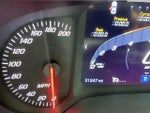 2017 Chevrolet Corvette Grand Sport Grand Sport 1LT