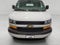 2025 Chevrolet Express Passenger 3500 1LT