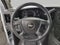 2025 Chevrolet Express Passenger 3500 1LT