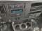 2025 Chevrolet Express Passenger 3500 1LT