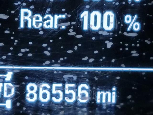 2020 Chevrolet Silverado 1500 WT