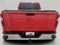 2020 Chevrolet Silverado 1500 WT