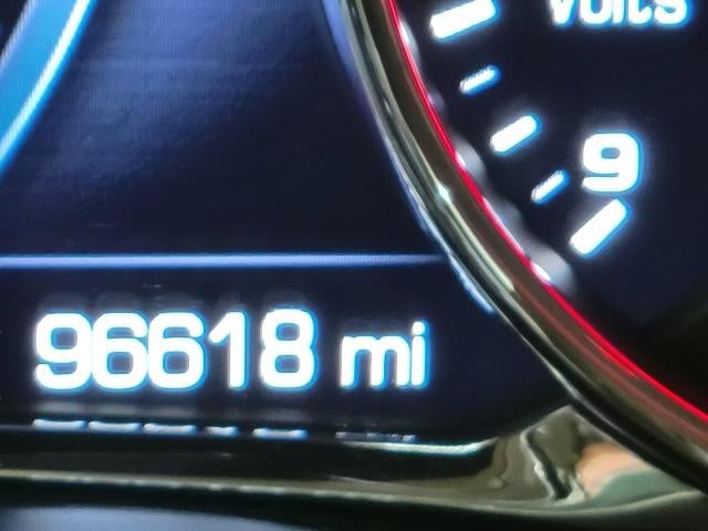 Used 2019 GMC Acadia Denali with VIN 1GKKNXLS7KZ130165 for sale in Neenah, WI