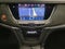 2017 Cadillac XT5 Platinum AWD