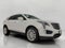 2019 Cadillac XT5 Premium Luxury AWD