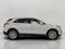 2019 Cadillac XT5 Premium Luxury AWD