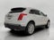 2019 Cadillac XT5 Premium Luxury AWD