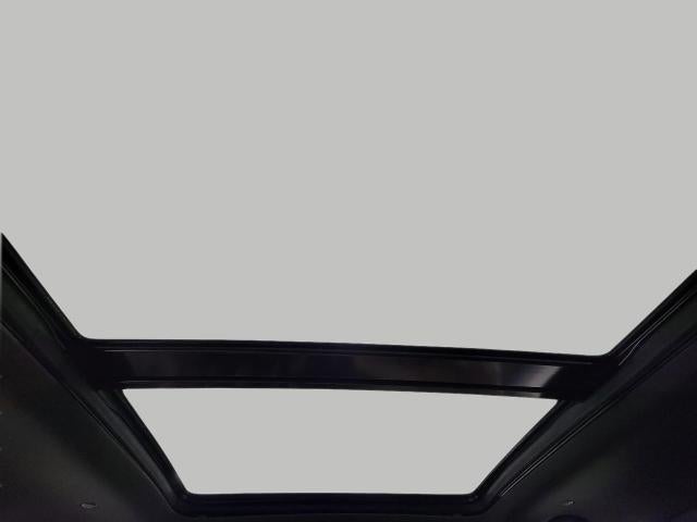 2019 Cadillac XT5 Premium Luxury AWD