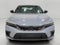 2024 Honda Civic Si Sedan