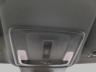 2024 Honda Civic Si Sedan