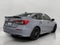 2024 Honda Civic Si Sedan
