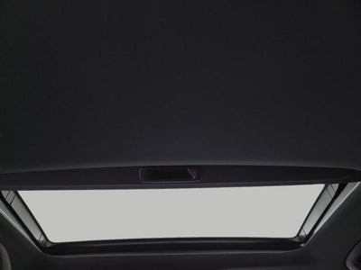 2024 Honda Civic Si Sedan