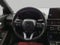 2024 Honda Civic Si Sedan