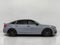 2024 Honda Civic Si Sedan