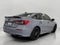 2024 Honda Civic Si Sedan