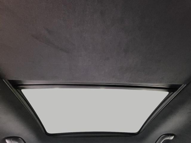 2024 Genesis GV70 3.5T Sport