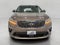 2019 Kia Sorento SX V6