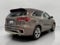 2019 Kia Sorento SX V6