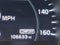 2019 Kia Sorento SX V6