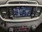2019 Kia Sorento SX V6