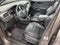 2019 Kia Sorento SX V6