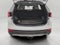 2015 Hyundai Santa Fe Sport 2.4L