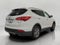 2016 Hyundai Santa Fe Sport 2.4L