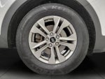 2016 Hyundai Santa Fe Sport 2.4L