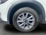 2023 Mazda Mazda CX-5 2.5 S