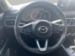 2023 Mazda Mazda CX-5 2.5 S