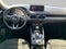 2023 Mazda Mazda CX-5 2.5 S