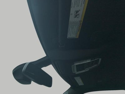 2019 RAM 1500 Sport