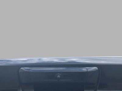 2019 RAM 1500 Sport
