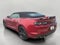 2021 Chevrolet Camaro 3LT