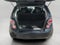 2013 Chevrolet Sonic LTZ