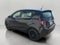 2013 Chevrolet Sonic LTZ