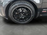 2013 Chevrolet Sonic LTZ