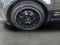 2013 Chevrolet Sonic LTZ