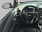2013 Chevrolet Sonic LTZ