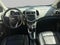 2013 Chevrolet Sonic LTZ